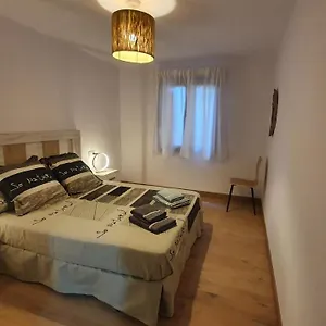 Xia Con Acceso A Piscina , Rialp España